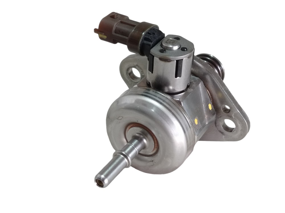 Bomba Alta Pressao Gwm Haval H6 Hev 1.5 2024 V610 5