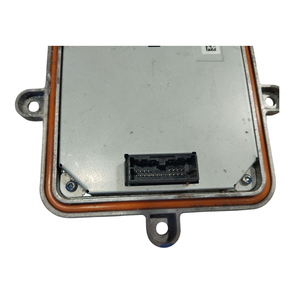 Reator Farol Esquerdo Gwm Haval Gt 2024 V636 4121950x990jd 6