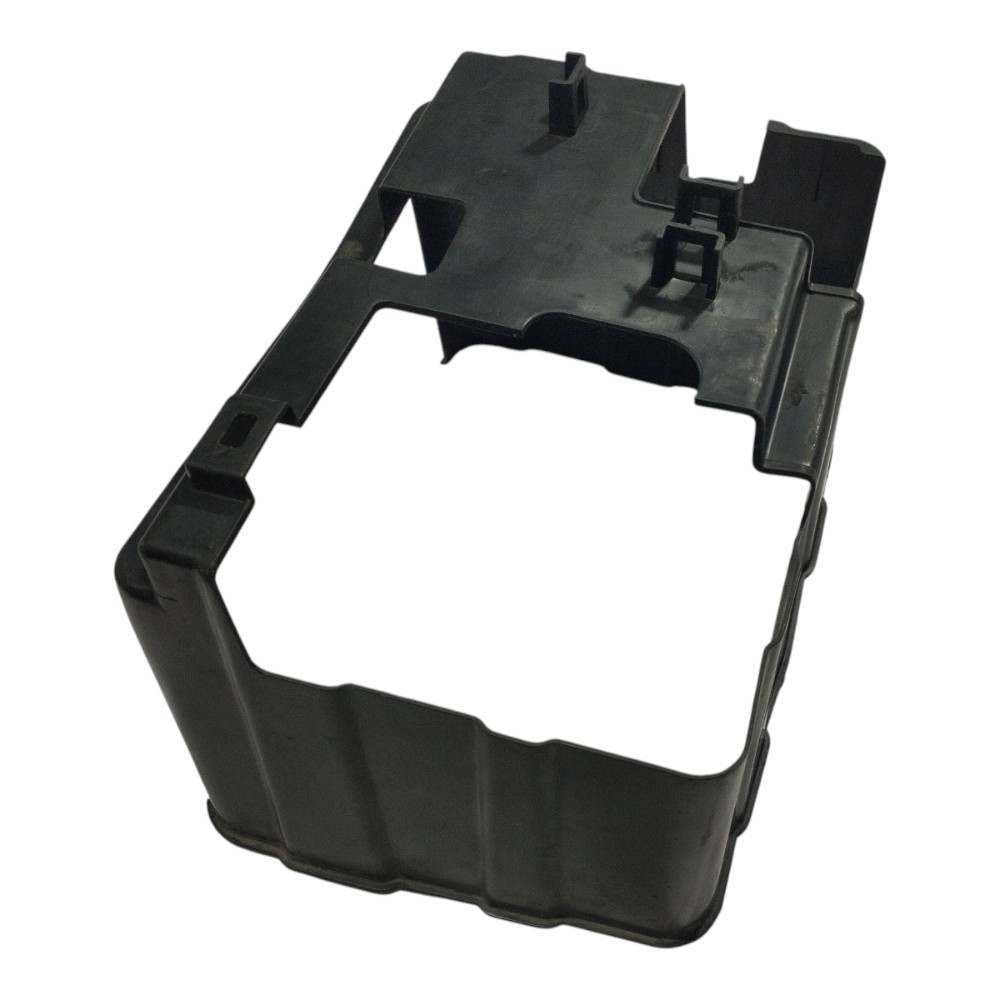 Suporte Caixa Bateria Honda Civic Lxr 2010 2015 V658 7