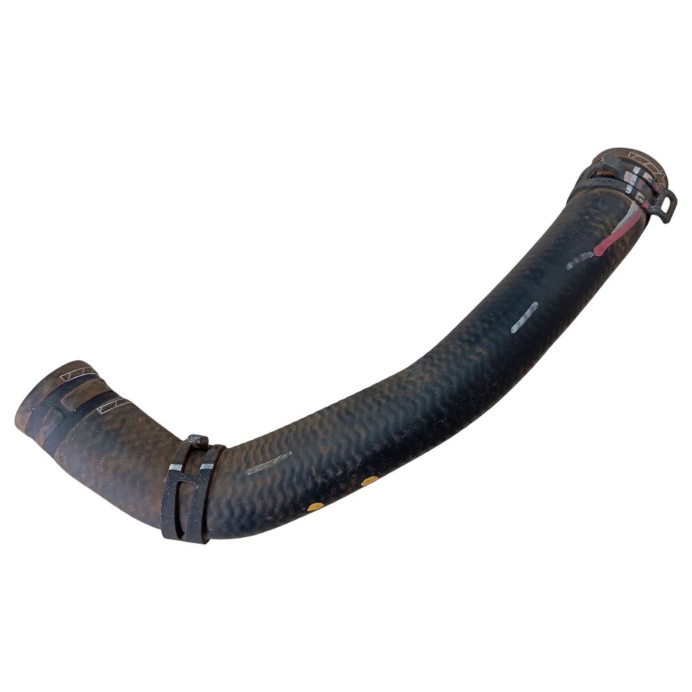 Mangueira Água Motor Byd Dolphin Gs 2024 2025 V653 2