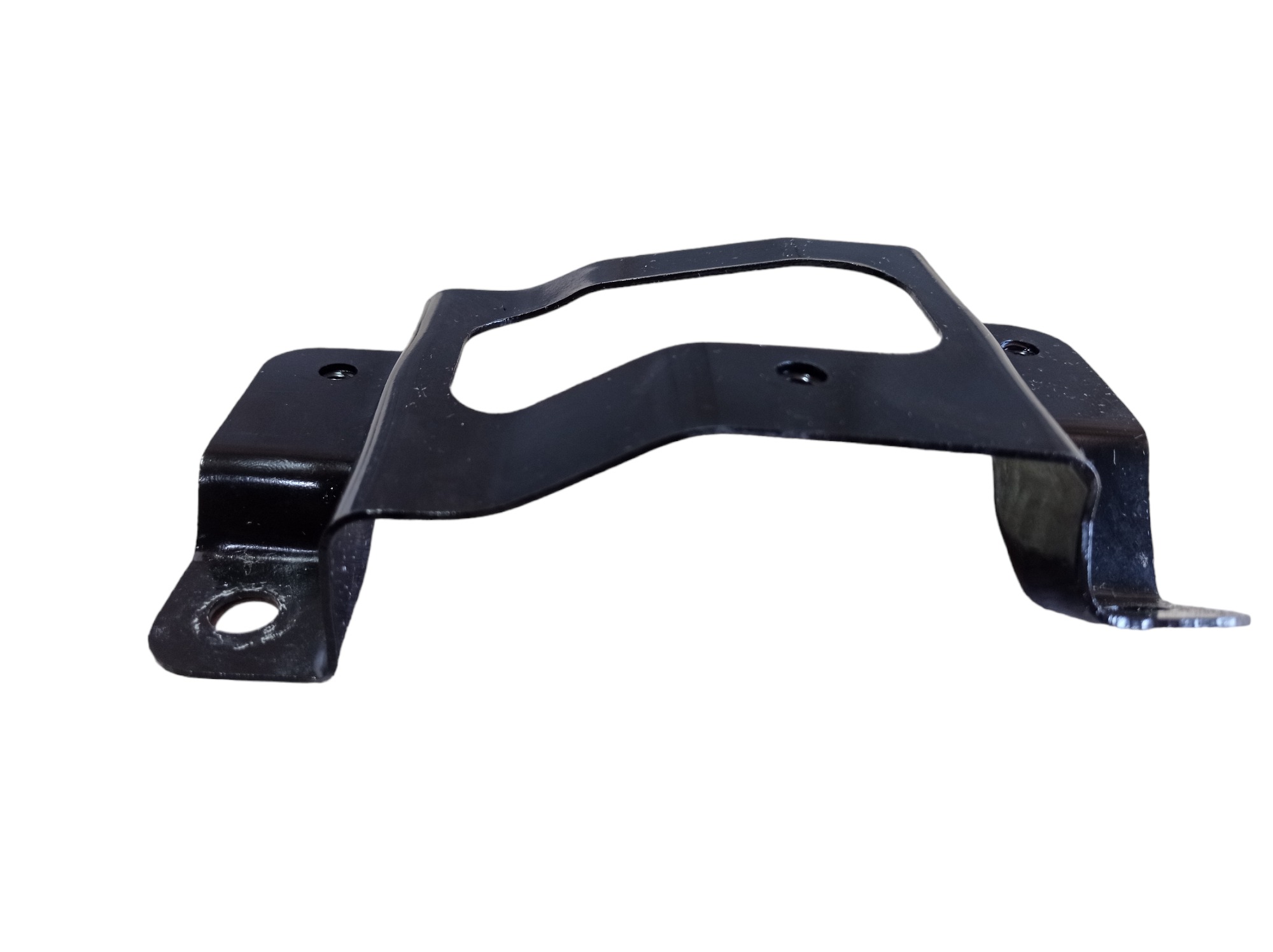 Suporte Turbina Gwm Haval H6 Gt 1.5 2024 V598 8