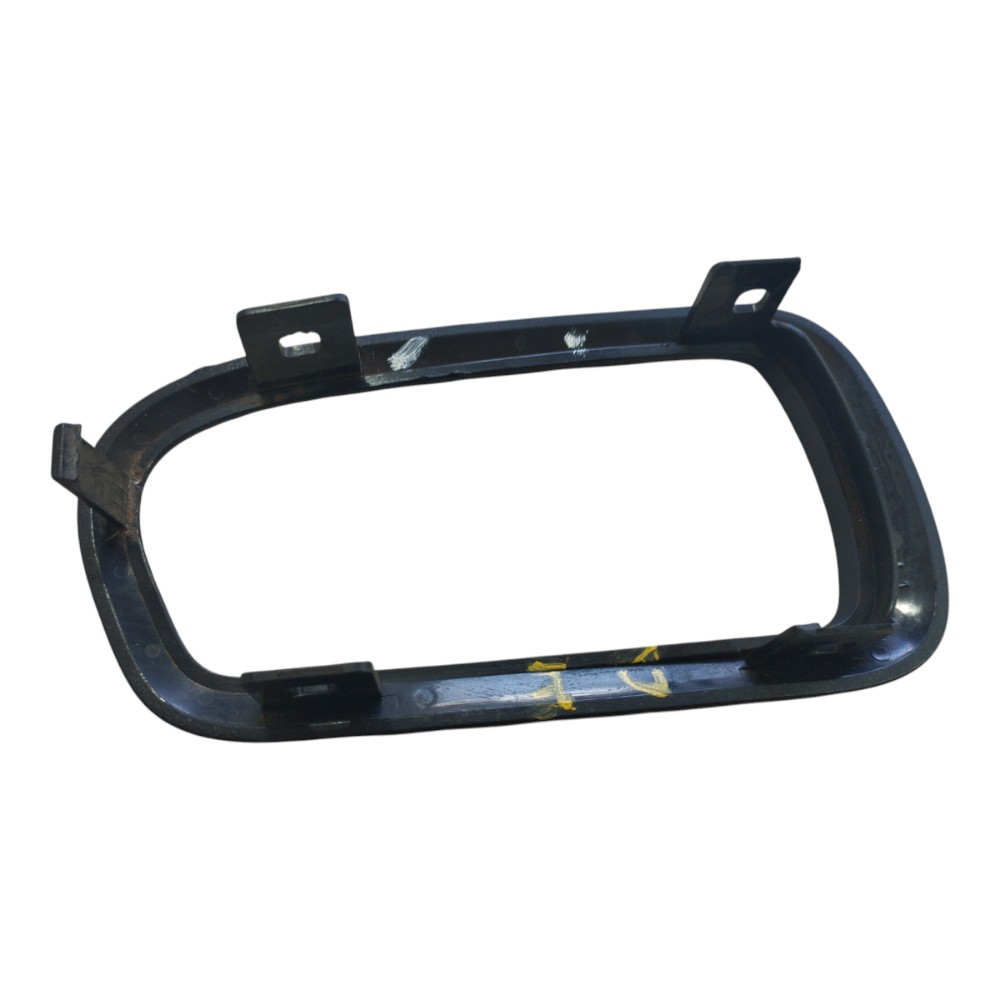 Moldura Maçaneta Interna Diant Esq Grand Vitara 11 A 15 V649 7