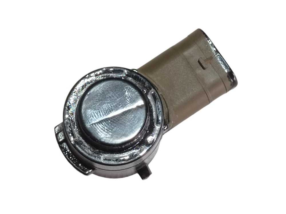 Sensor Estacionamento Traseiro Discovery 2019 V597 4