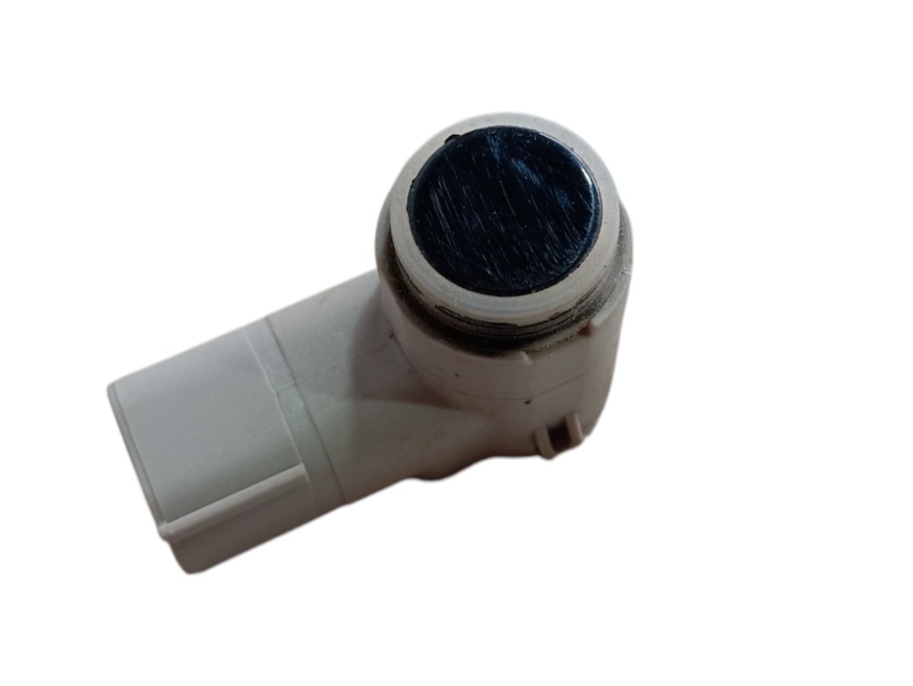 Sensor Estacionamento Chery Tiggo 5xsport 2024 V621 4