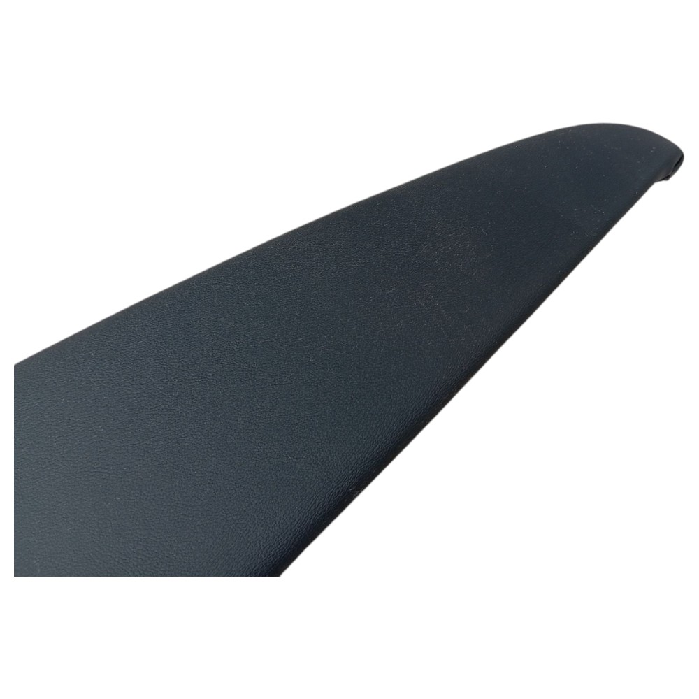 Acabamento Sup Esquerdo Console Honda Hrv Exl 2023 2025 V644 2