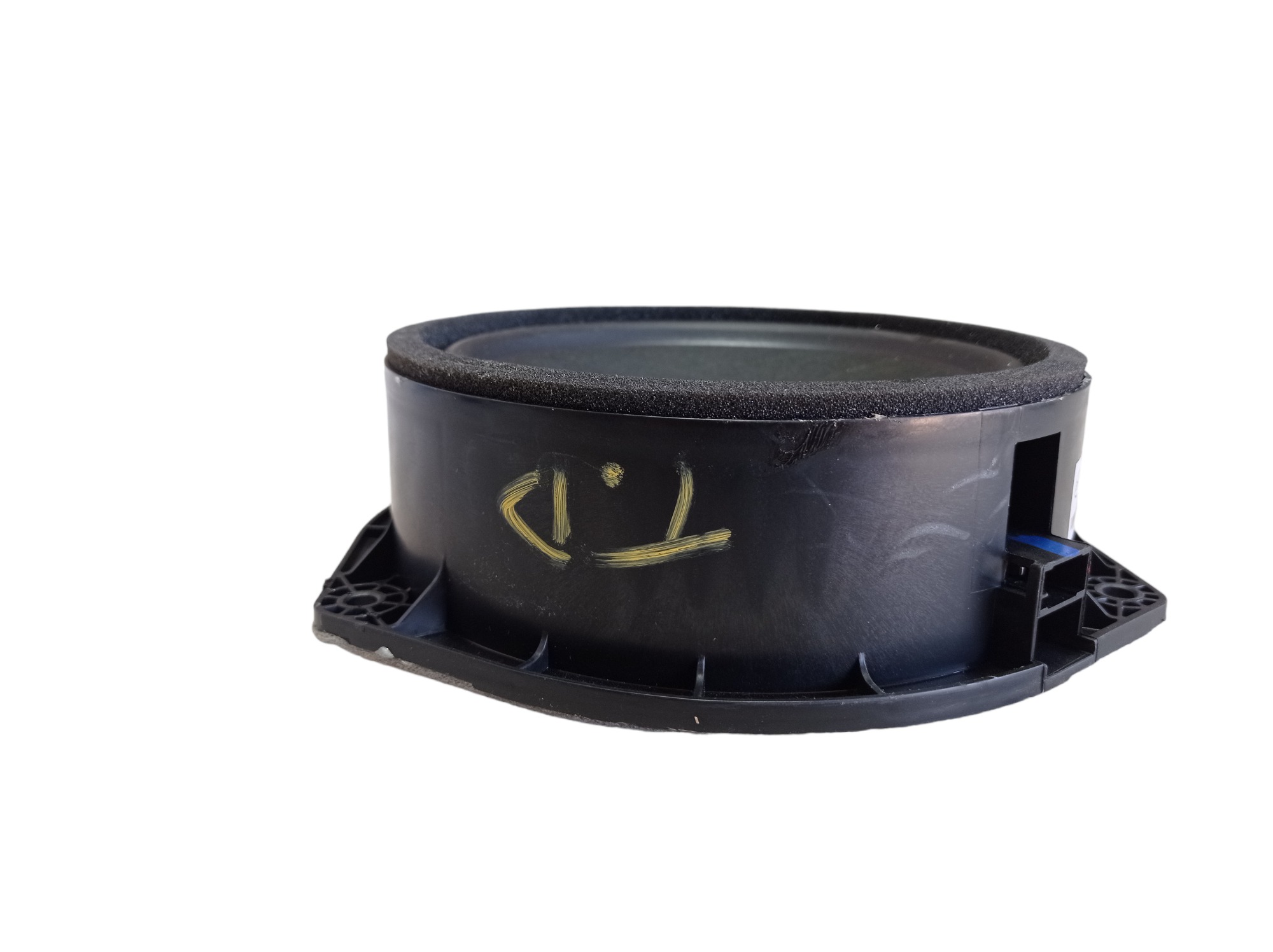 Alto Falante Porta Tras Direita Byd Dolphin Gs 2024 25 V594 5