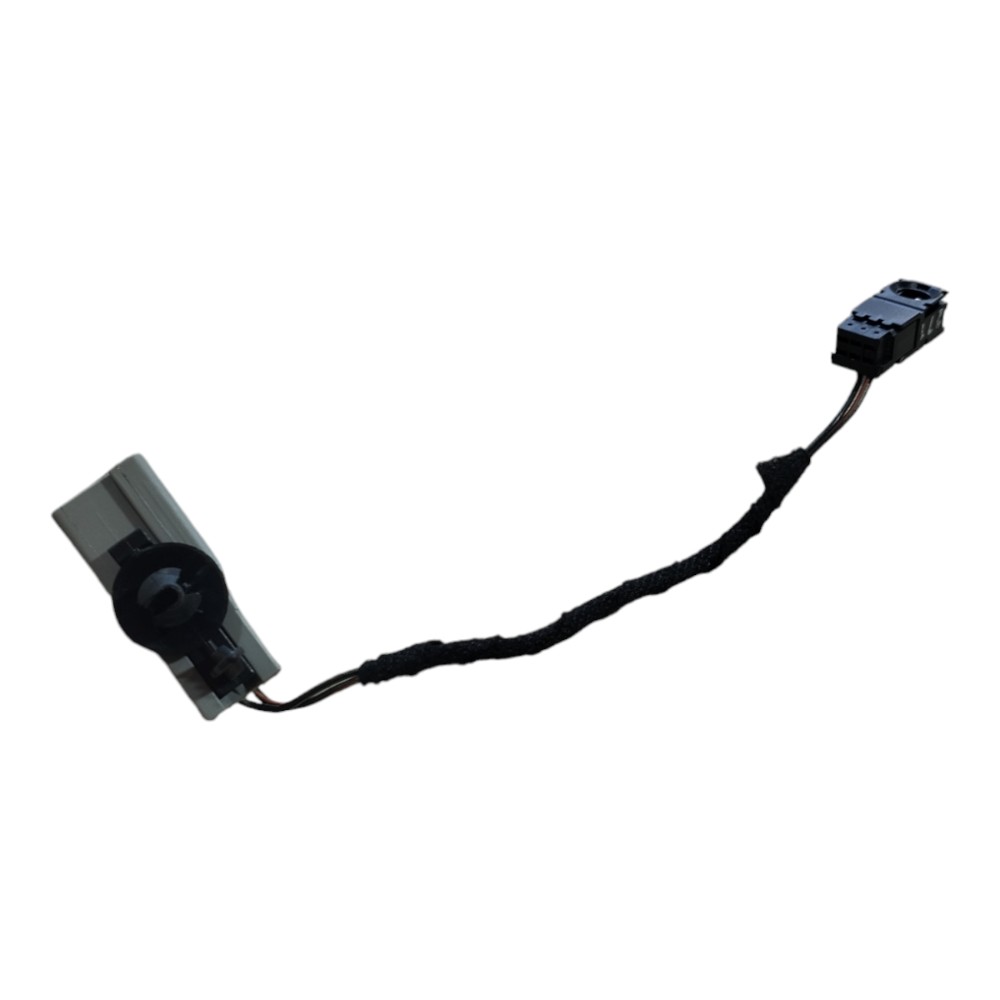 Luz Cortesia Porta Luva Land Rover Defender 2022 V645 2
