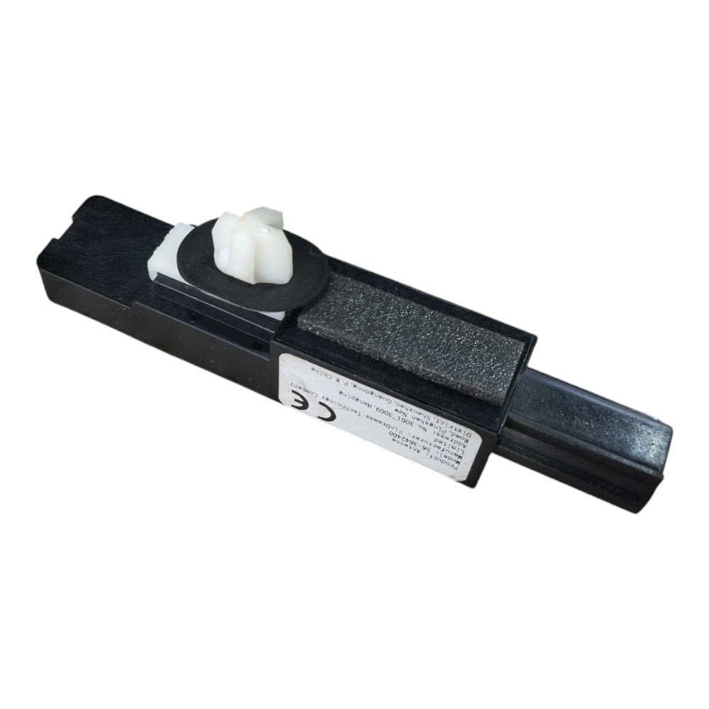 Antena Sensor Keyless Byd Song Plus 2023 2024 2025 V642 5