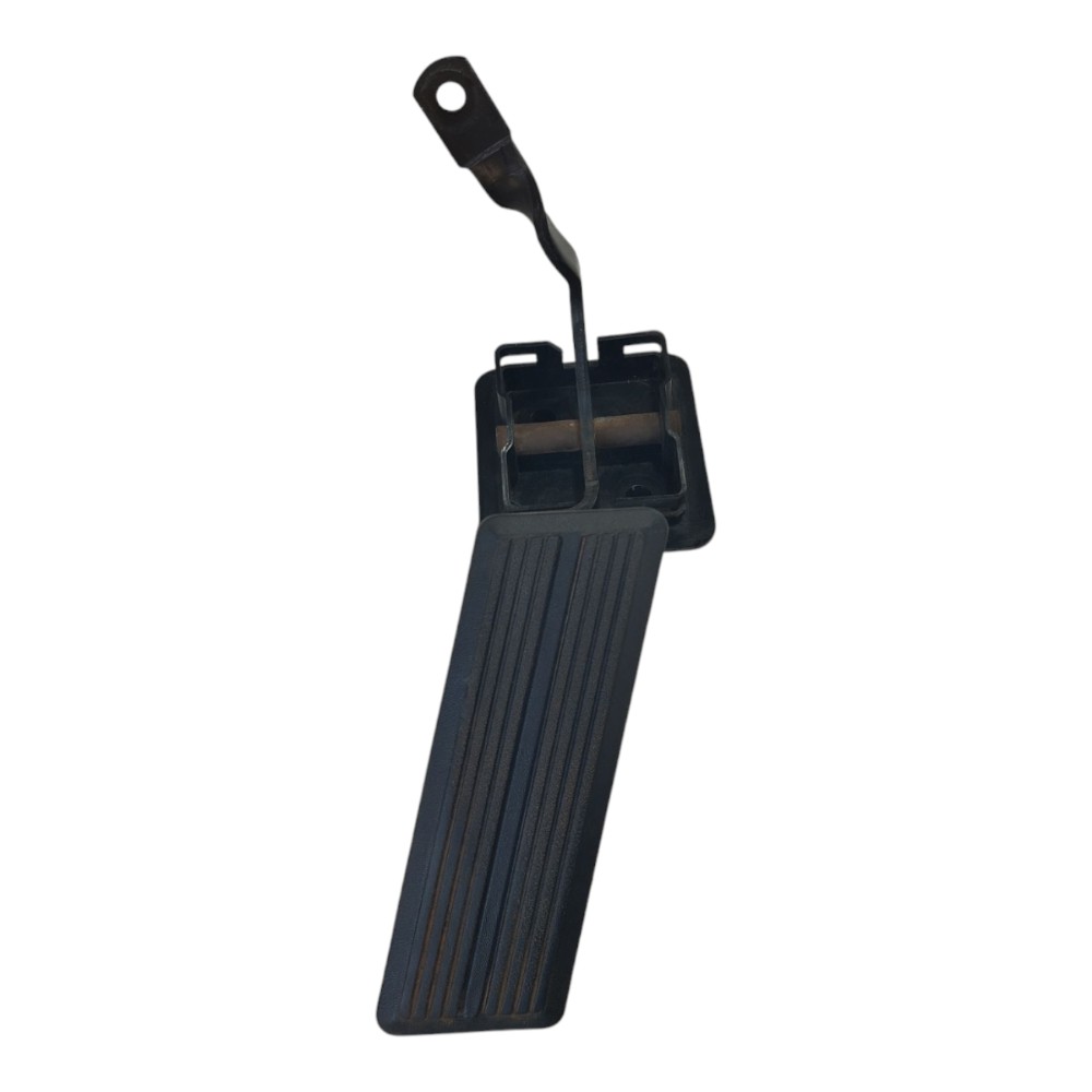 Pedal Acelerador Chrysler Grand Caravan 2003 V578 5
