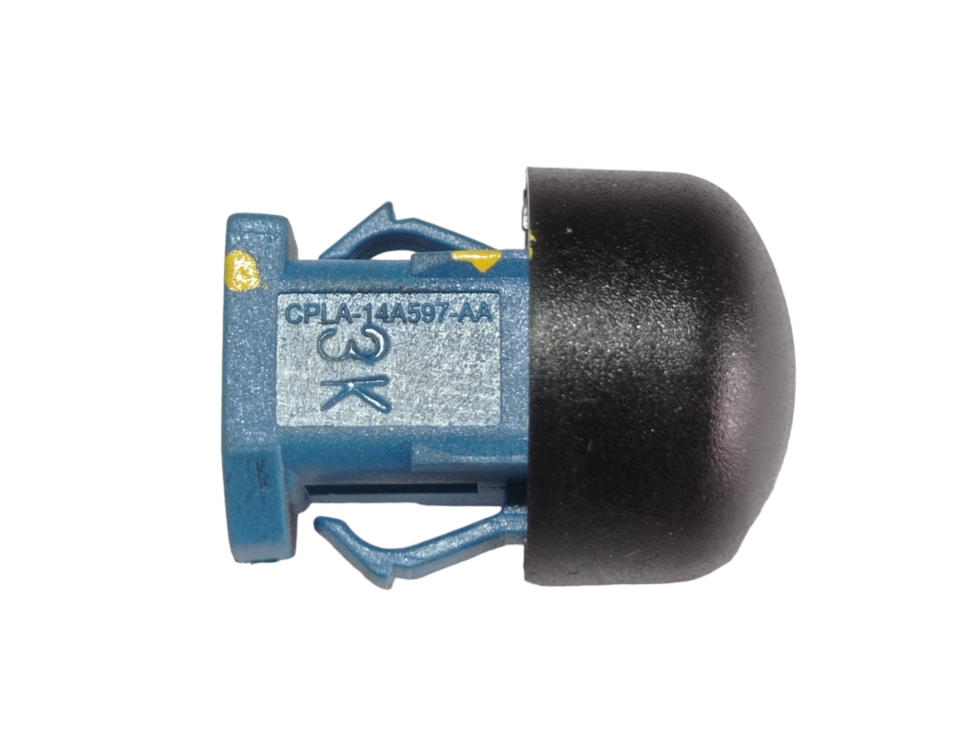 Sensor Crepuscular Range Rover Sport 2014 3.0 V592 3