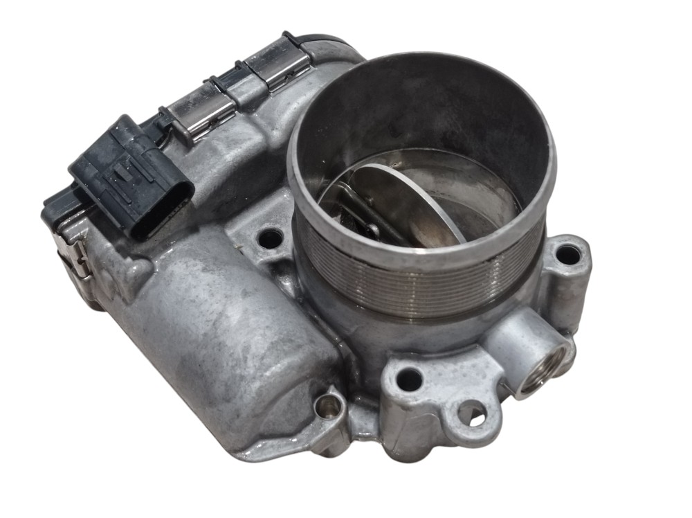 Tbi Corpo Borboleta Discovery Sport 2015 A 2018 V611 4