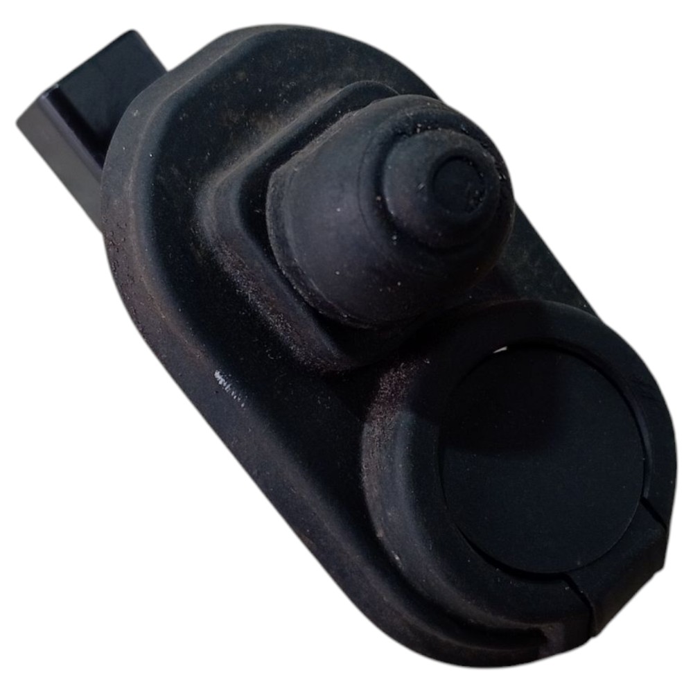 Sensor Porta Honda Civic 2010 2015 V658 7