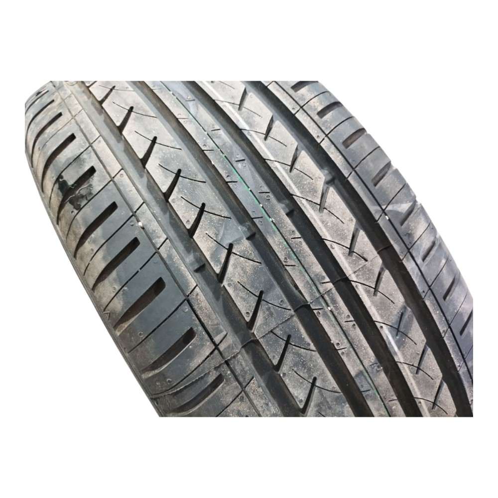 Estepe Giticonfort 221 205/55r16 Dot 9ukd 00y V662 5