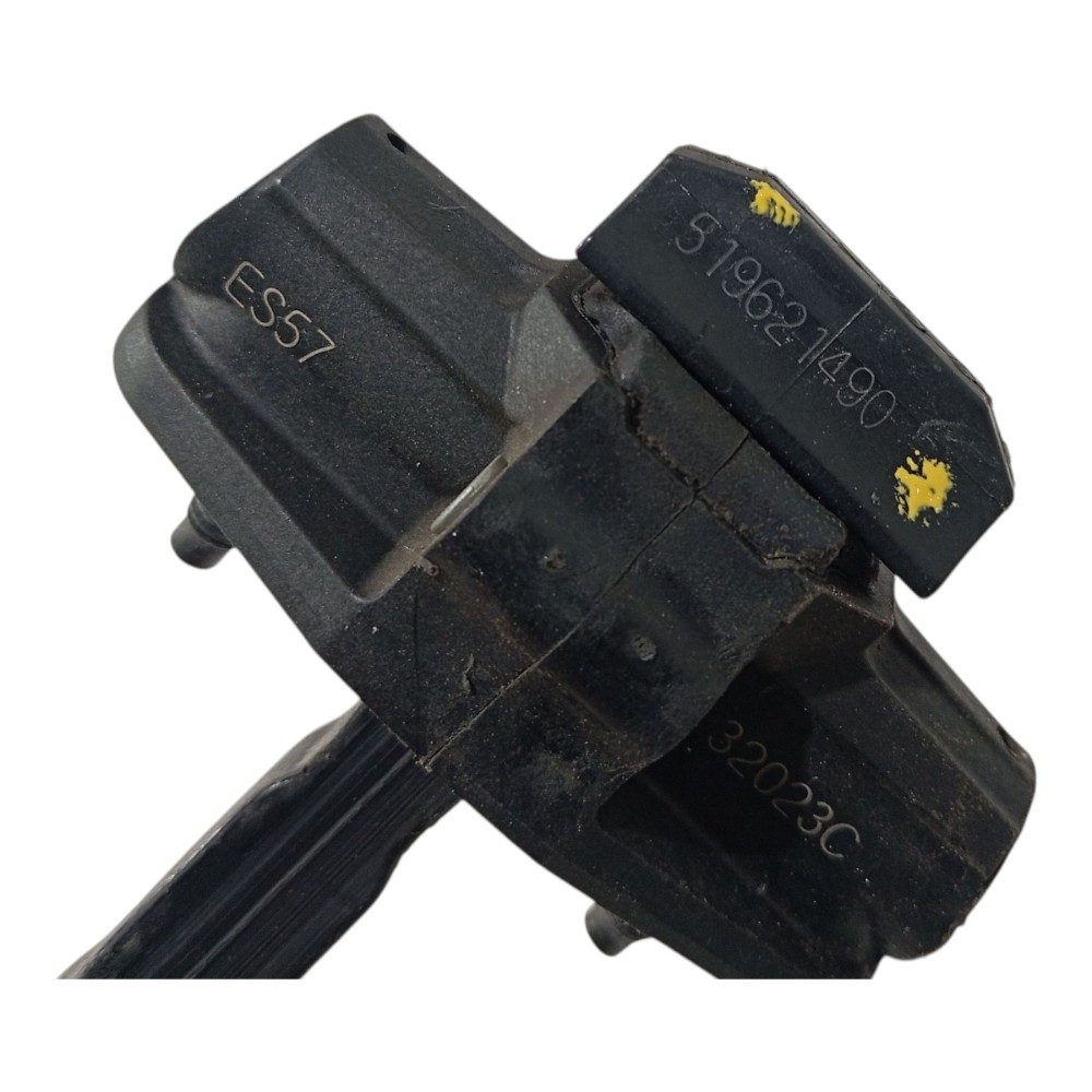 Limitador Porta Traseira Esquerda Ram Rampage 2023 2025 V659 6
