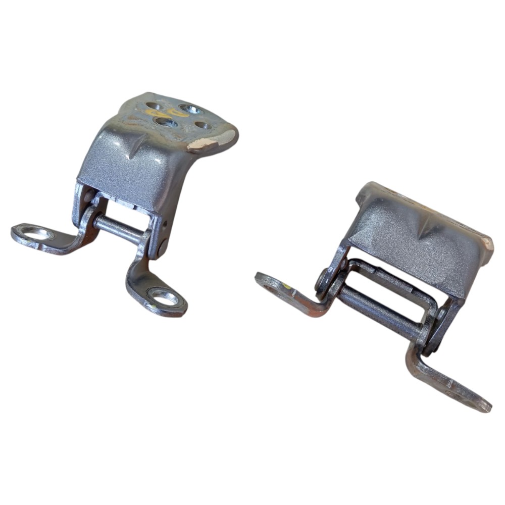 Dobradiça Porta Diante Direita Byd Dolphin Gs 2024 2025 V653 6