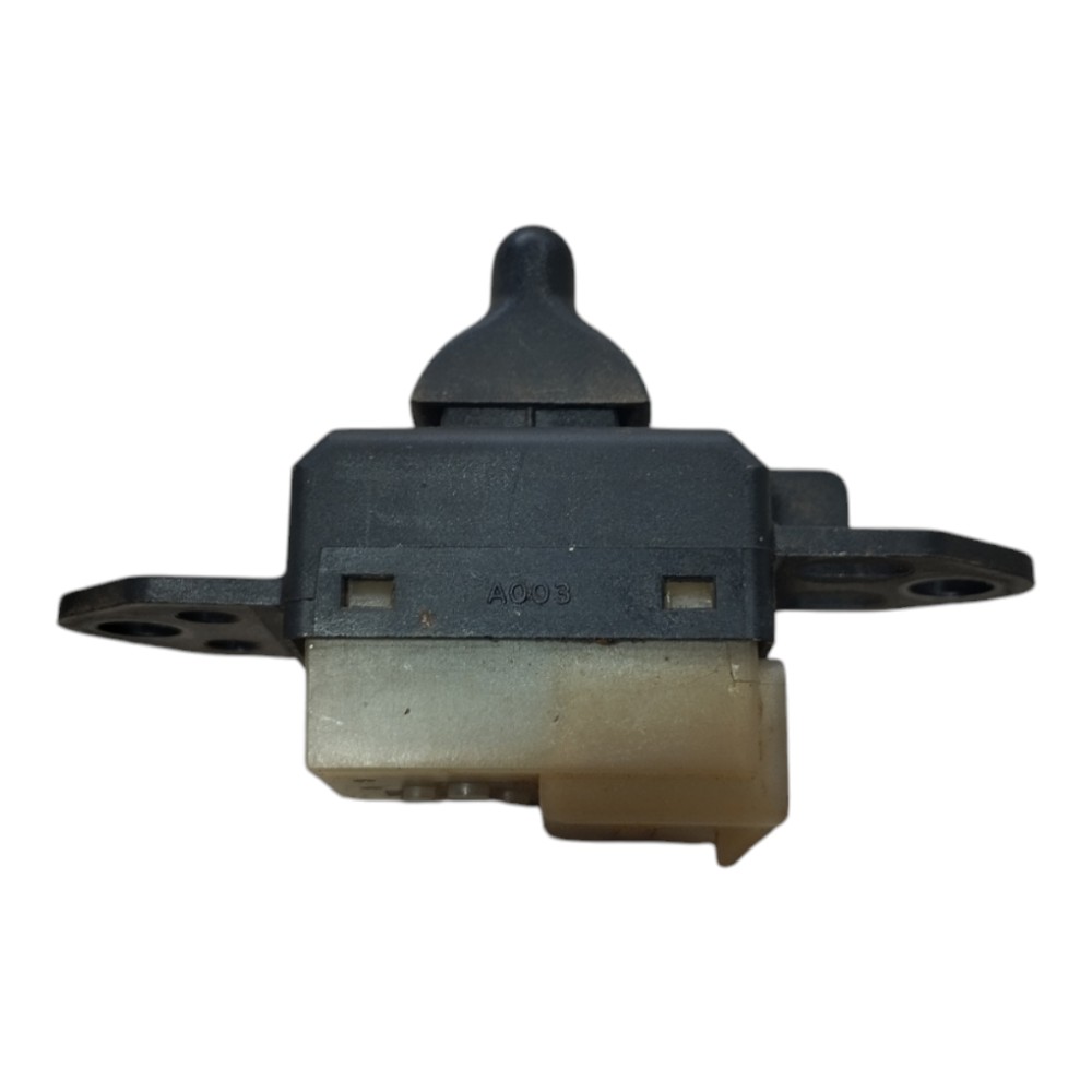 Botão Vidro Elétrico Dianteiro Direito Chrysler Caravan V578 3