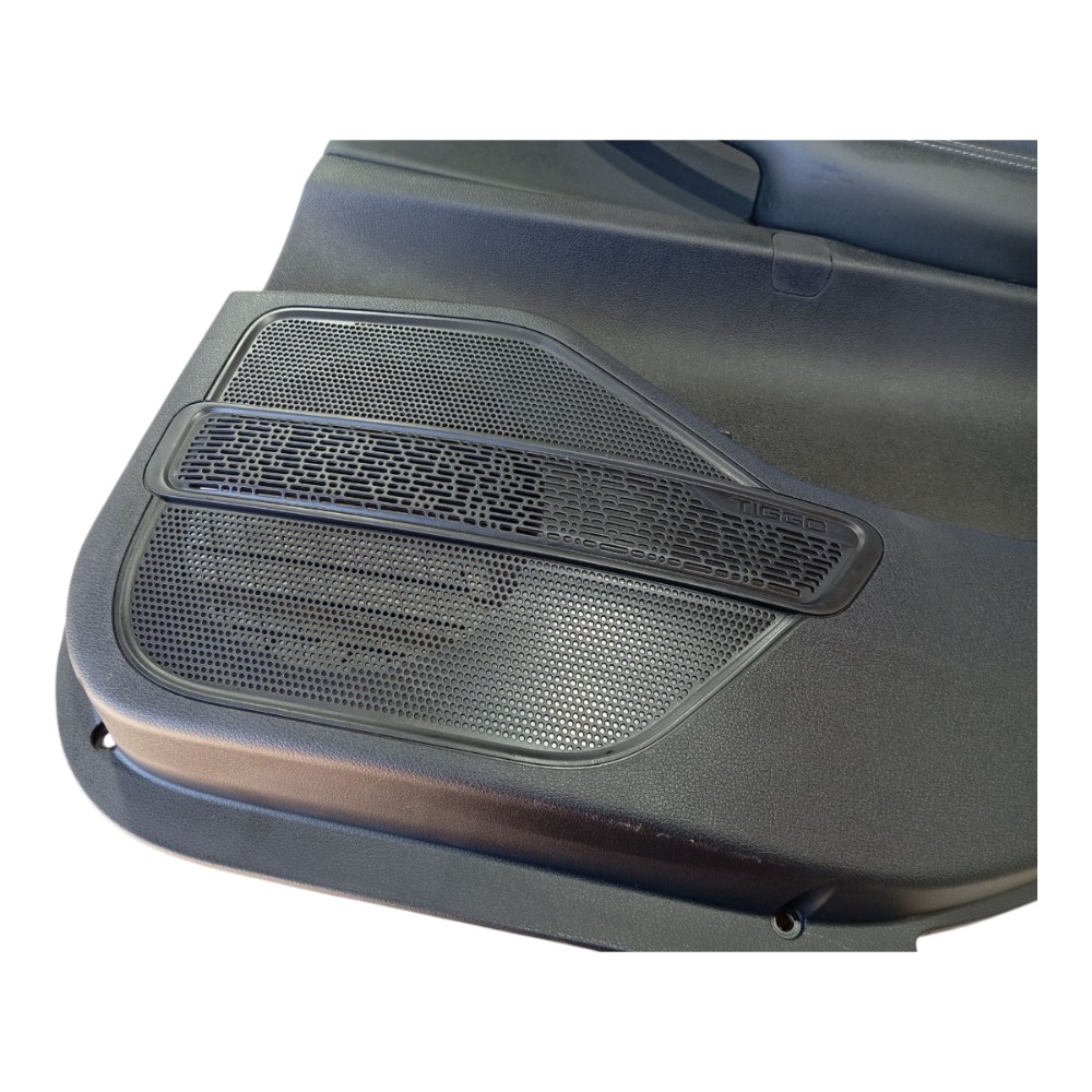 Forro Porta Traseira Direita Chery Tiggo 7 Pro 2022 24 V640 6