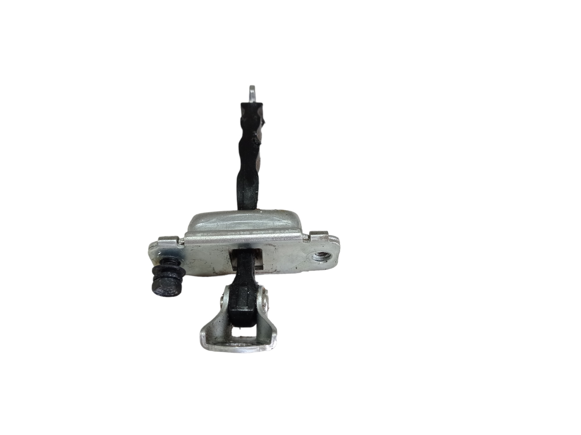 Limitador Porta Dianteira Esquerda Hb20 Confort 2023 V590 3