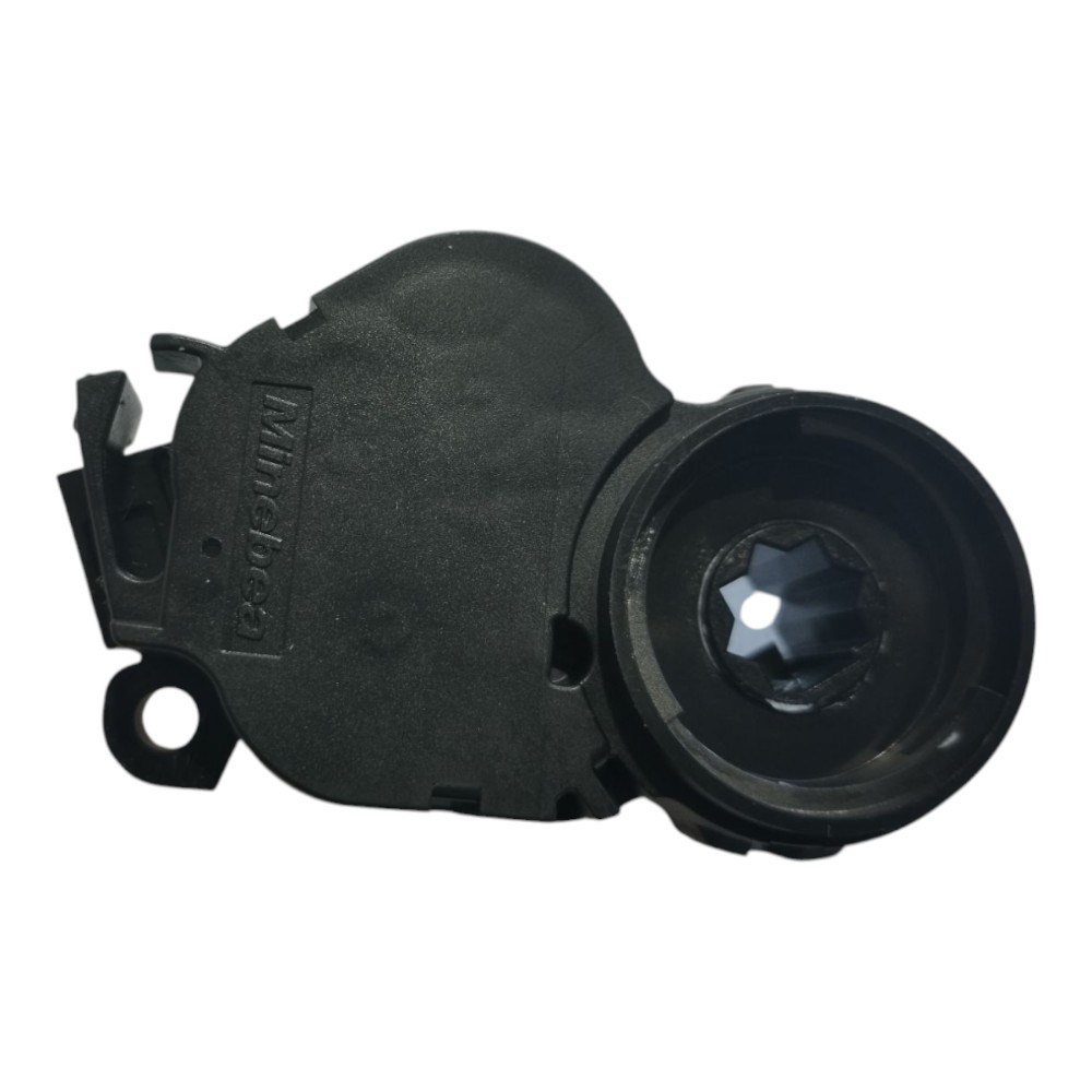Motor Atuador Ar Byd Song Plus 1.5 16v 2024 V631 2