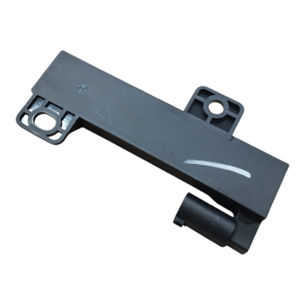 Antena Keyless Ram Rampage Rt 2023 2024 V641 7