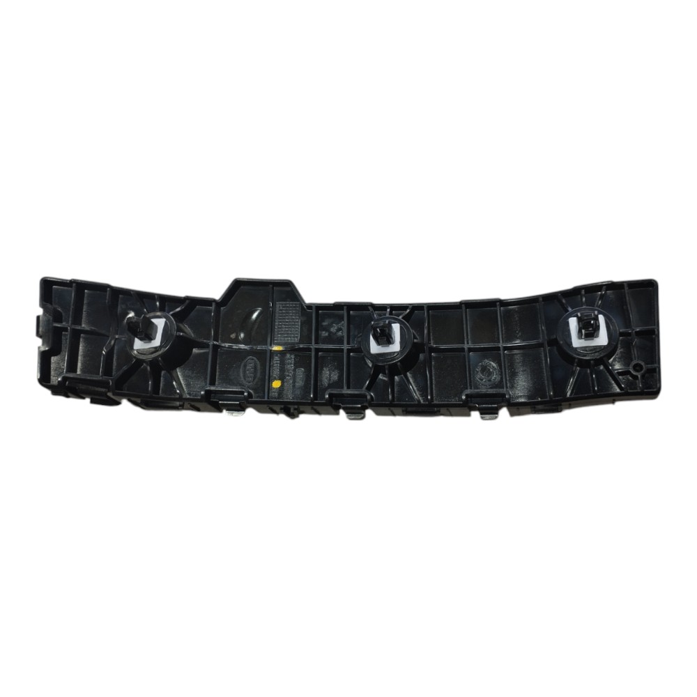 Guia Direito Parachoque Traseiro Byd Dolphin Gs 2024 25 V628 5