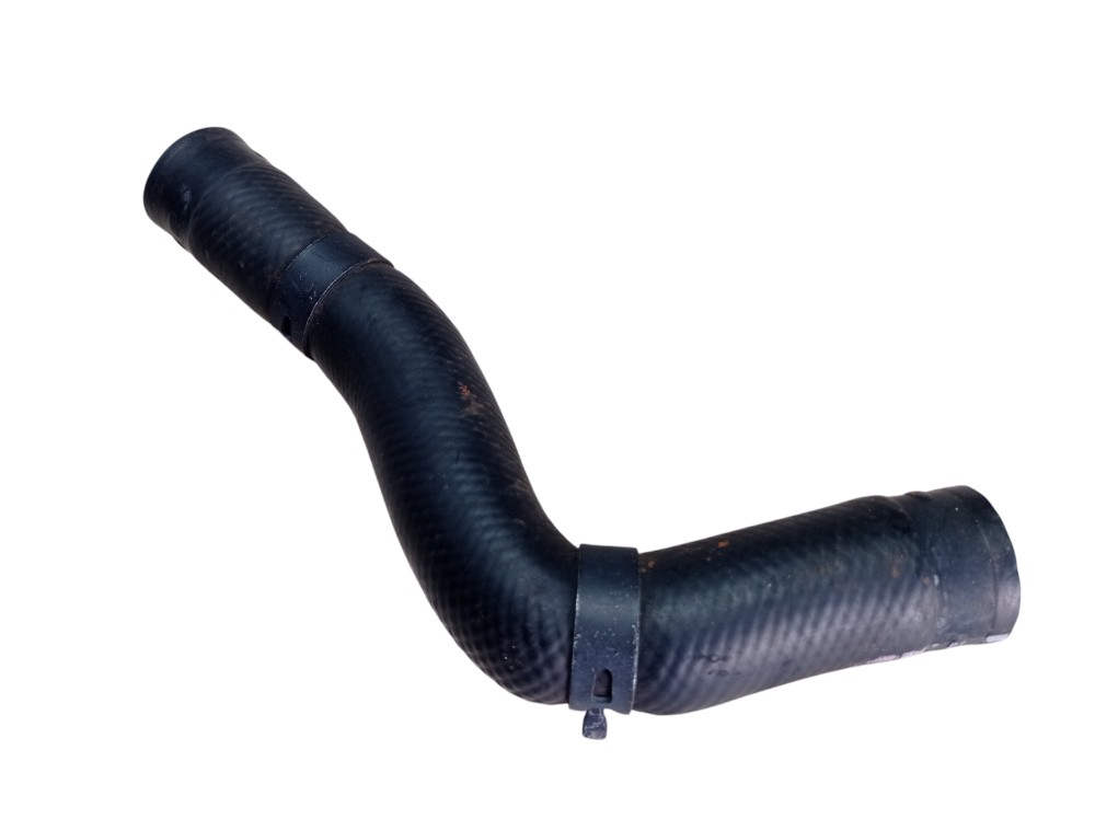 Mangueira Agua Radiador Toyota Prado 3.0 2005 V620 4