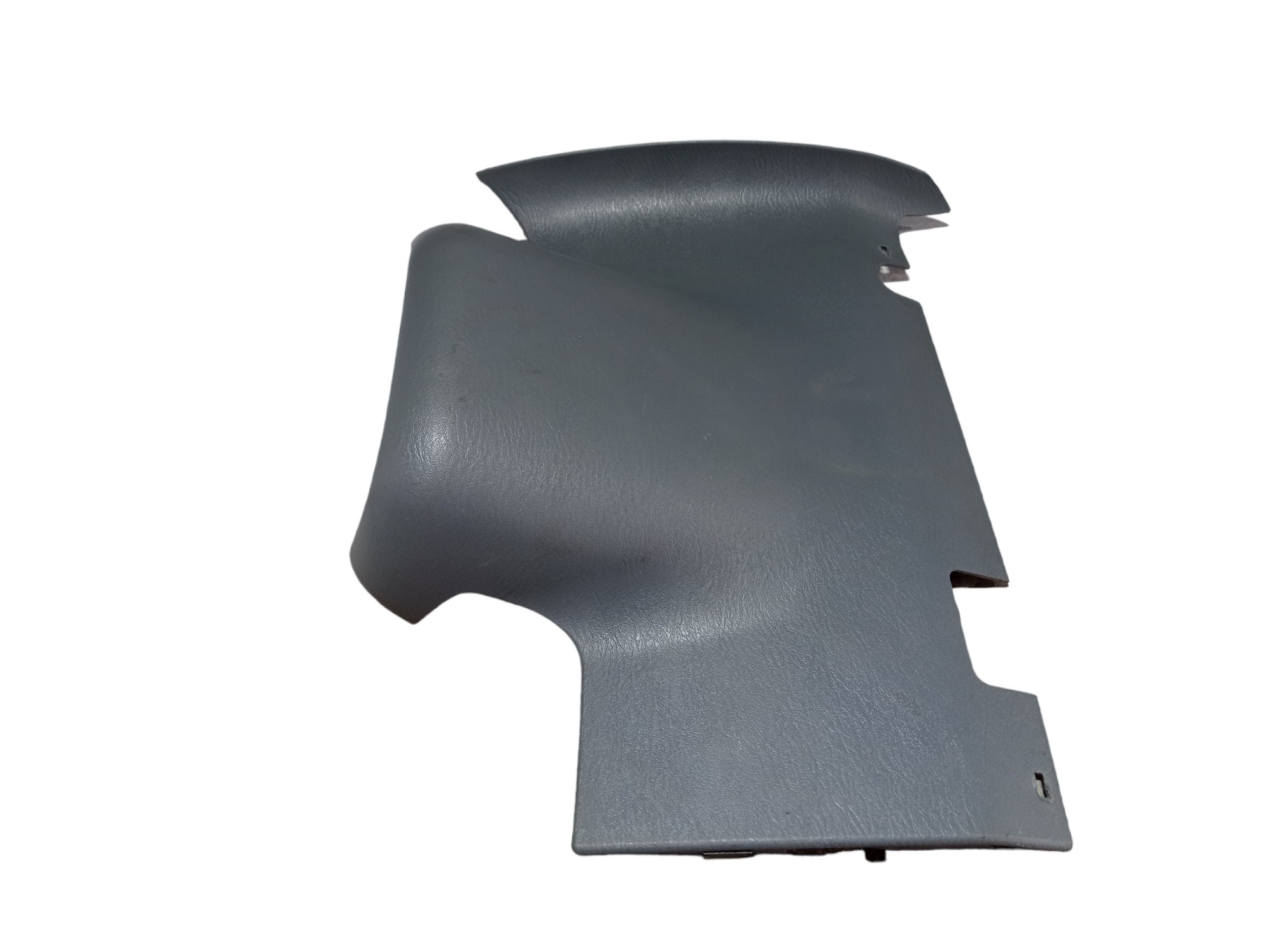 Acabamento Inferior Painel Chrysler Grand Caravan 2005 V586 2