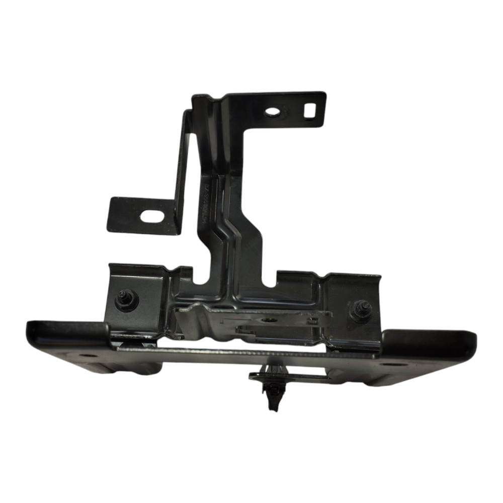 Suporte Alarme Sirene Nissan Leaf 2023 V632 6