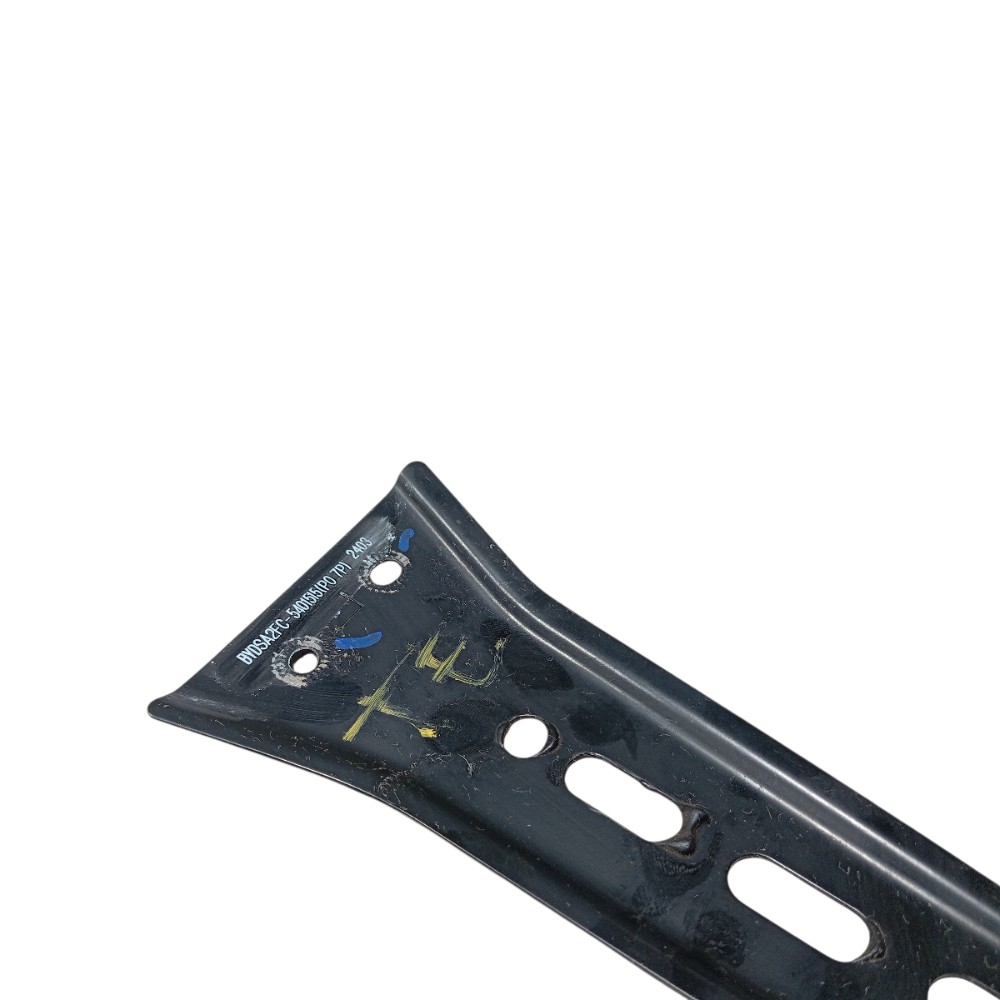 Suporte esquerdo parachoque traseiro Byd Song Pro 2025 V669 1