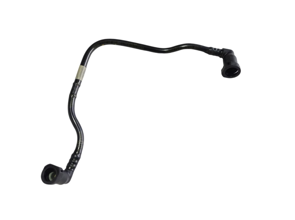 Mangueira Filtro Combustível Vw Nivus Hl Tsi 1.0 2024 V608 3