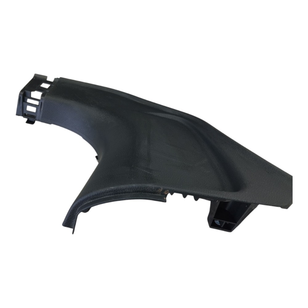 Acabamento Soleira Dianteiro Dire Honda Hrv Exl 2023 25 V644 3