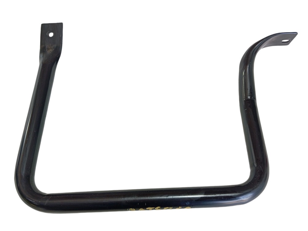 Suporte Bateria Gwm Haval H6 Hev 2024 V610 5