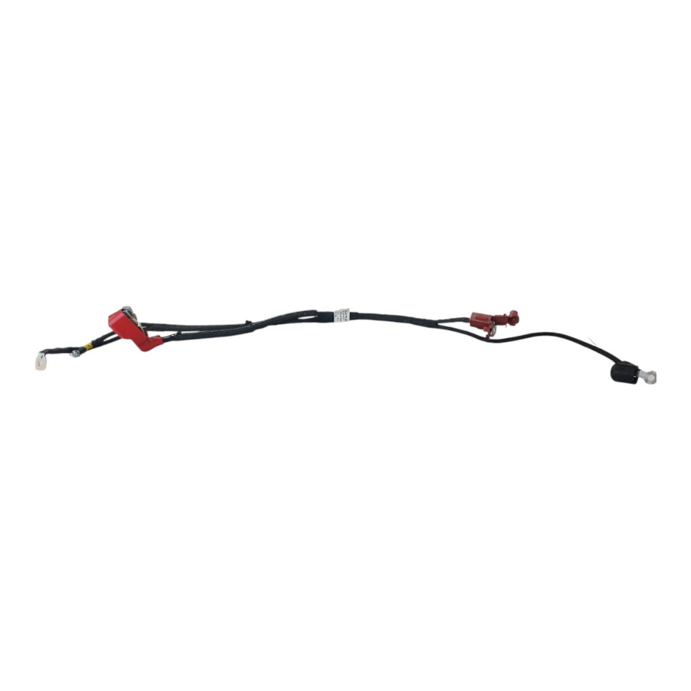 Chicote Bateria Chery Tiggo 5x Sport 1.5 16v 2024 V621 5