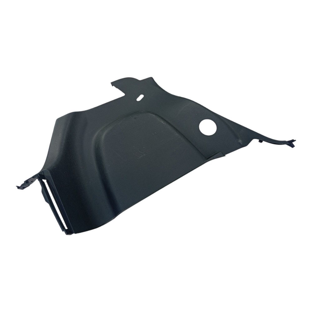 Acabamento Esquerdo Porta Malas Byd Dolphin Ev Gs 2024 V628 4