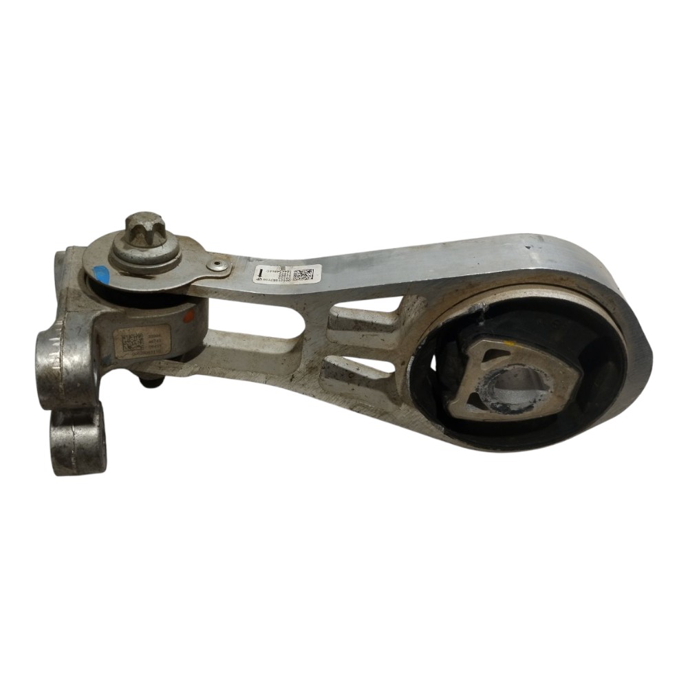 Suporte Coxim Motor Ram Rampage 2024 V659 2