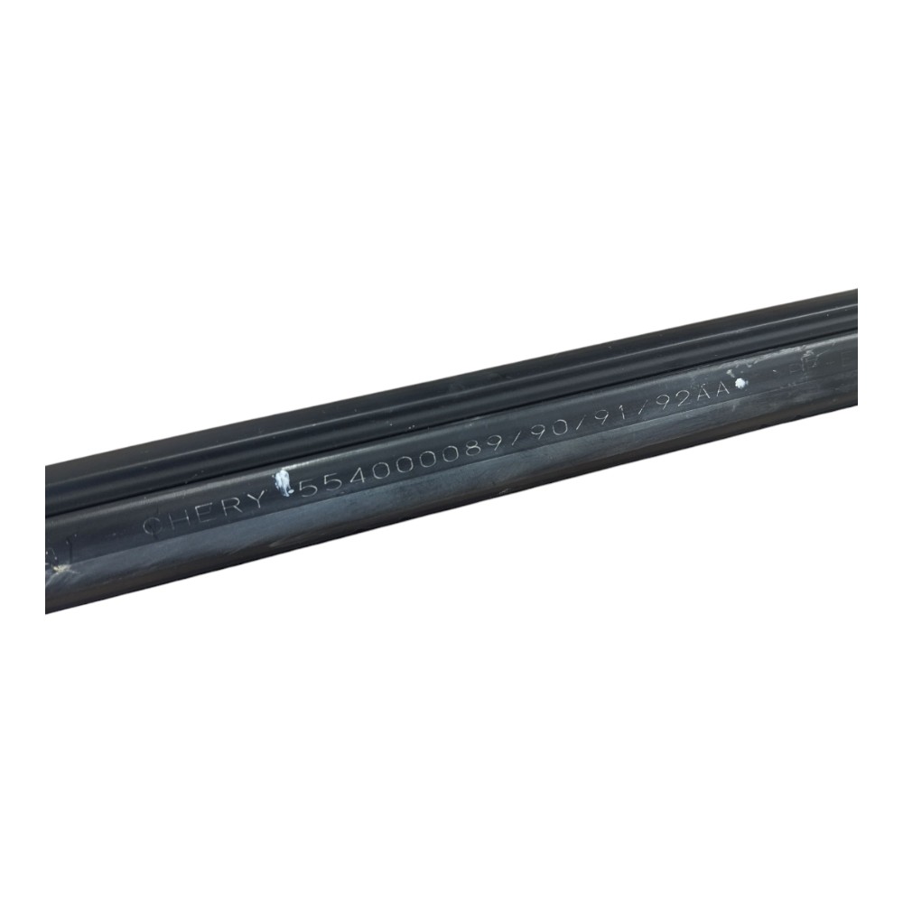 Friso Porta Inter Dianteiro Esq Chery Tiggo 7 2022 2024 V640 3