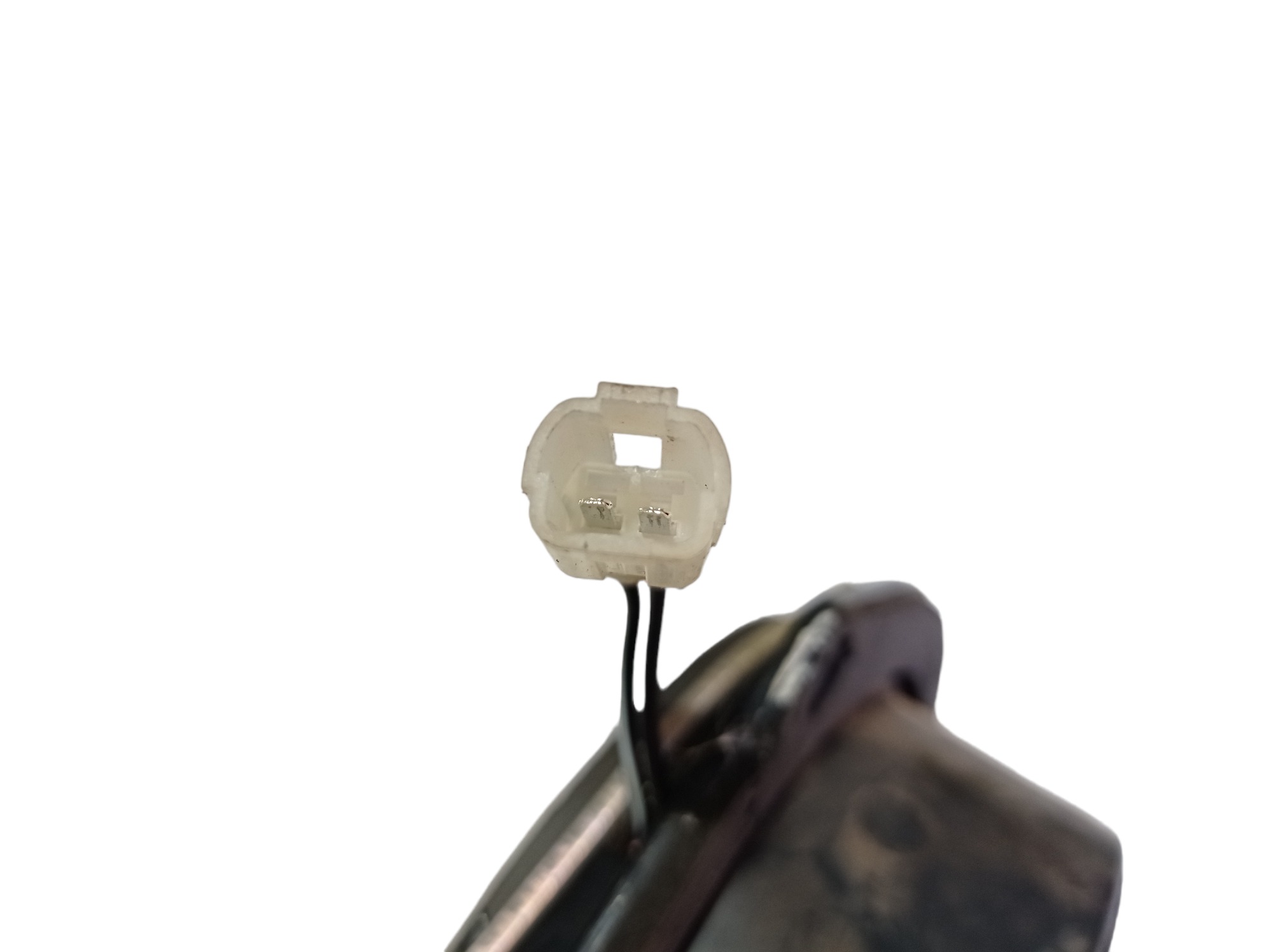 Alto Falante Porta Dianteira Direita Jac T40 2019 V565 1