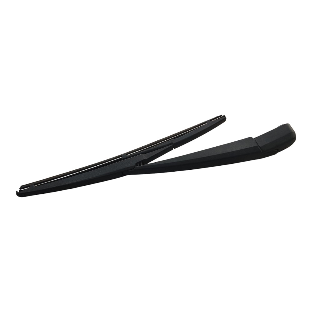 Braço Limpador Vidro Tampa Trase Grand Vitara 2012 A 15 V649