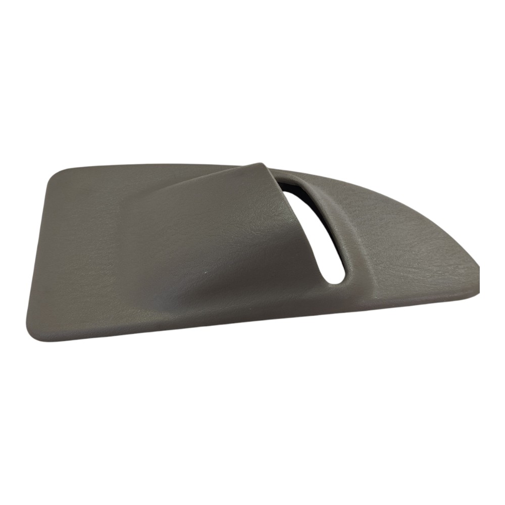 Moldura Maçaneta Traseira Esquer Chrysler Grand Caravan V578 5