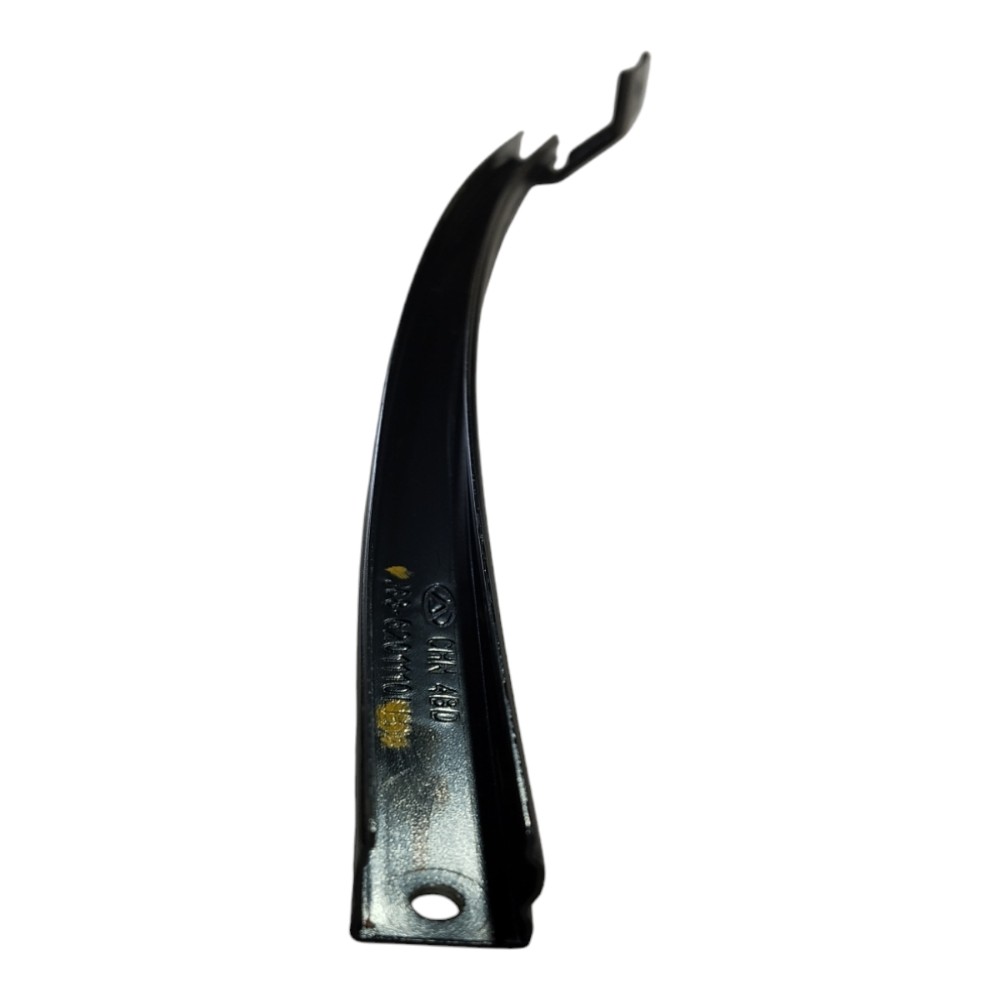 Canaleta Vidro Traseiro Esquerdo Chery Tiggo 5x 2024 V621 2