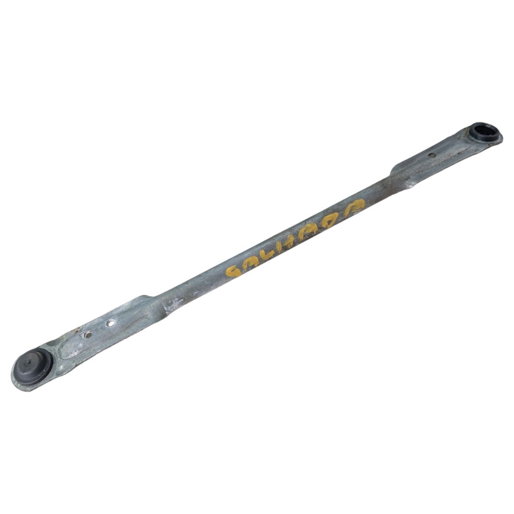 Galhada Limpador Dianteiro Land Rover Defender 2022 V645