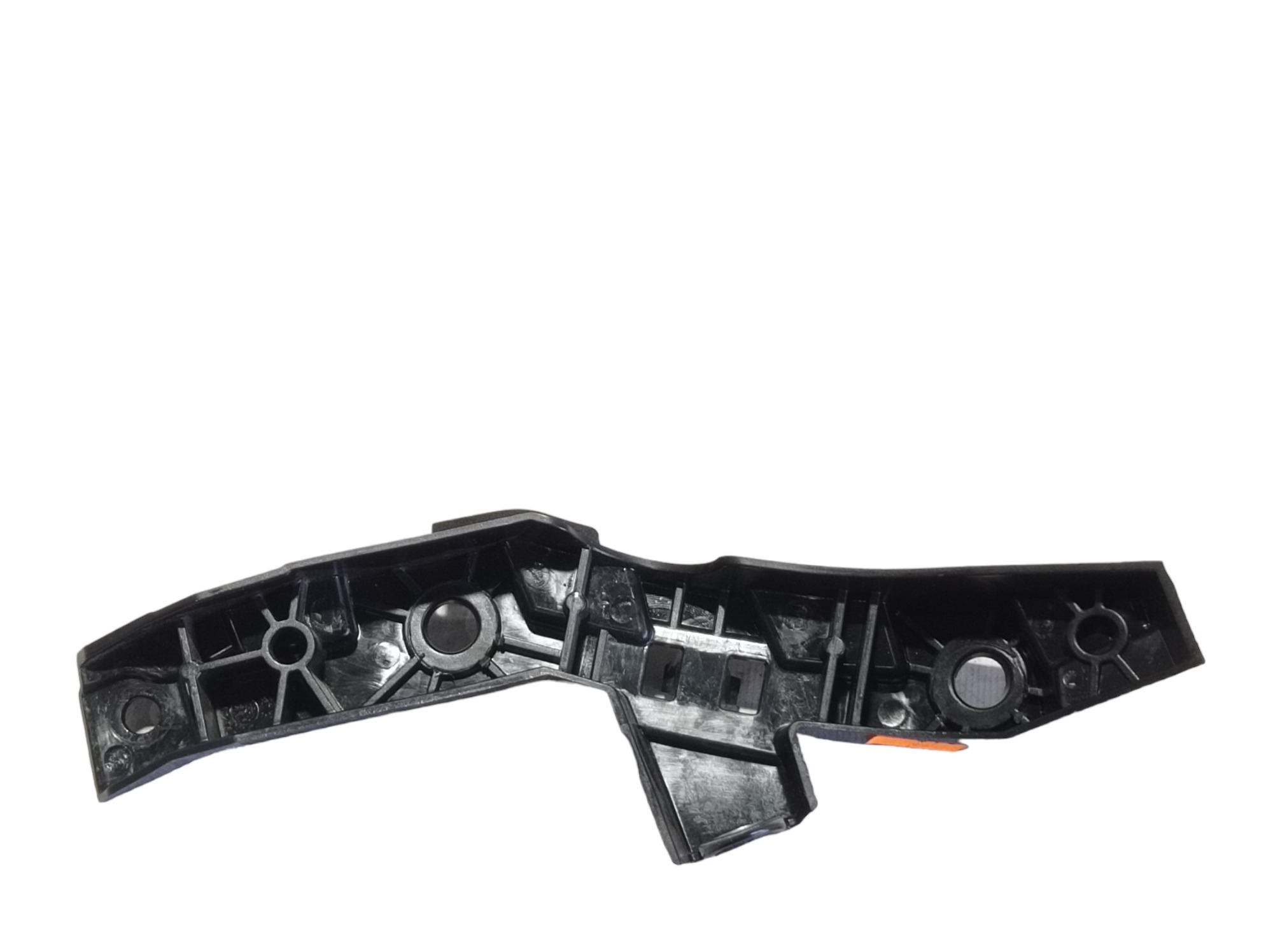 Suporte Parachoque Dianteiro Direito Vw Taos 22 2024 V601 5