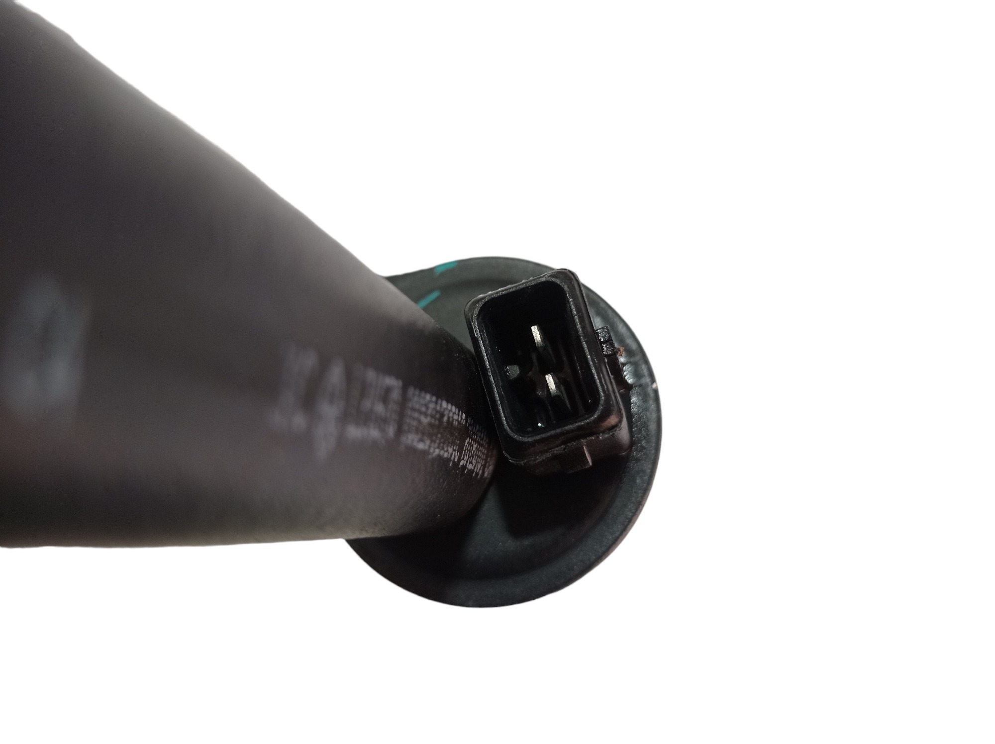 Válvula Canister Jac T40 1.5 2019 V565 8