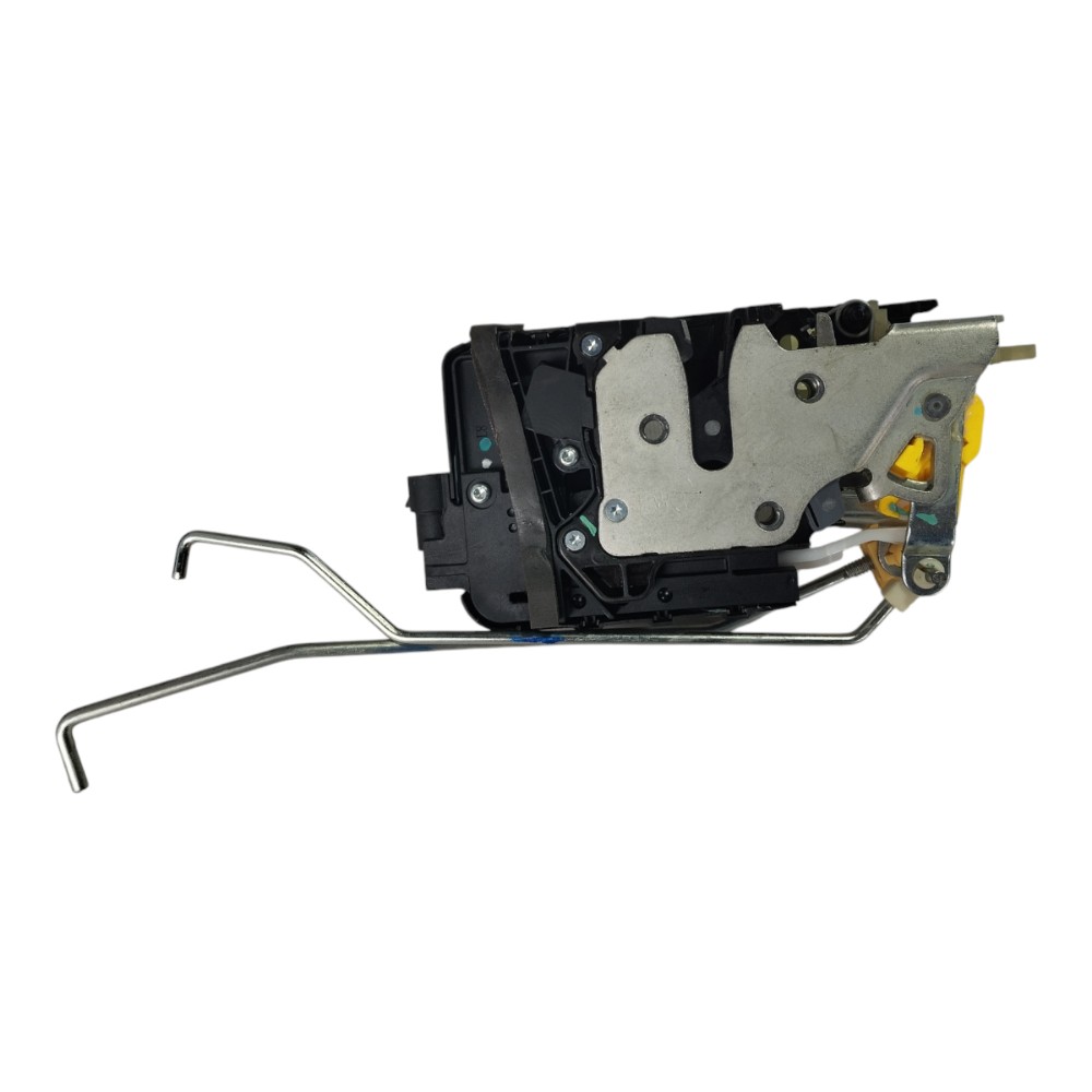 Fechadura Dianteiro Esquerda Chery Tiggo 5x Sport 2024 V621 9