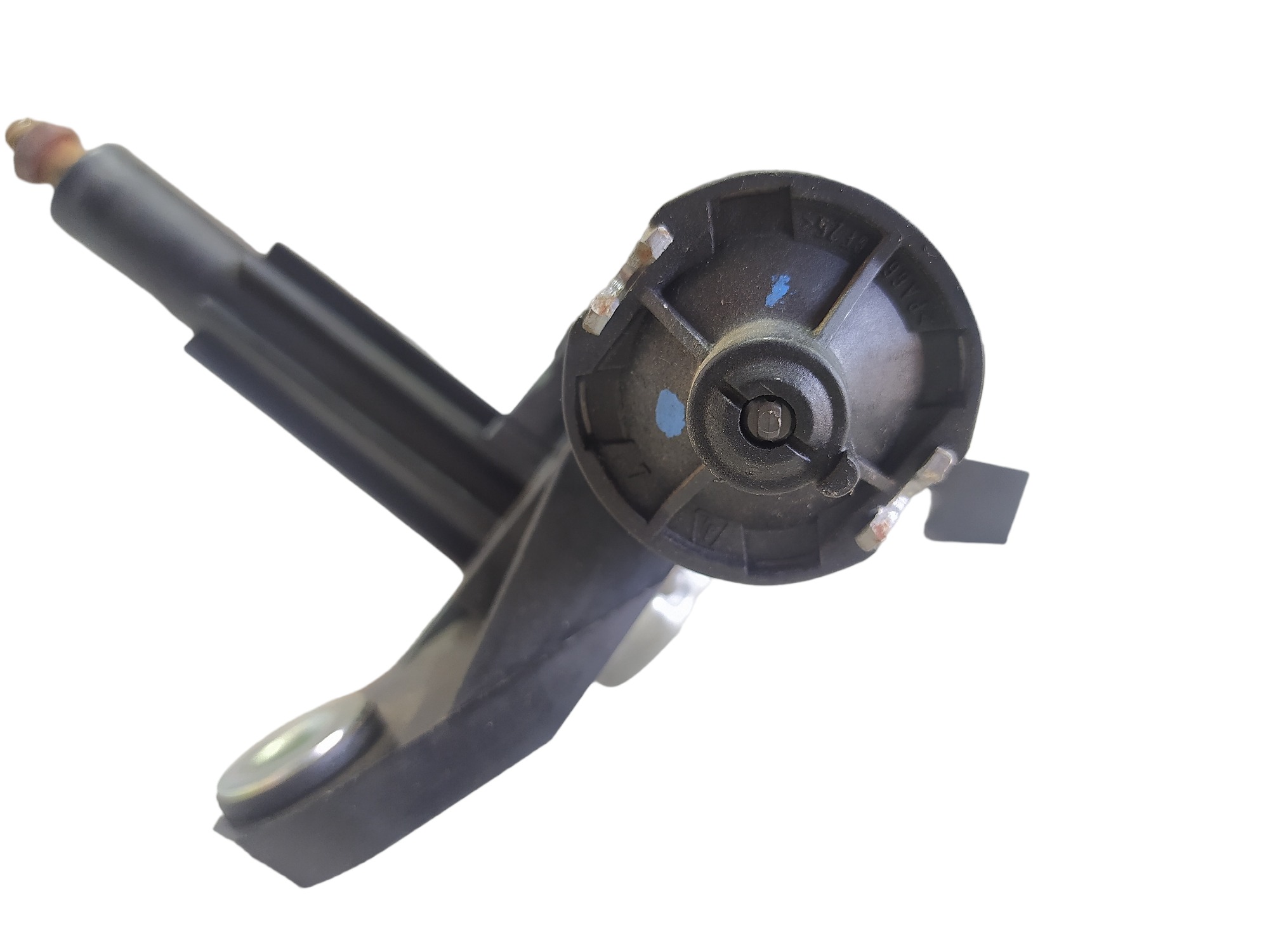 Motor Do Limpador Traseiro Gm Astra 2011 V480 9