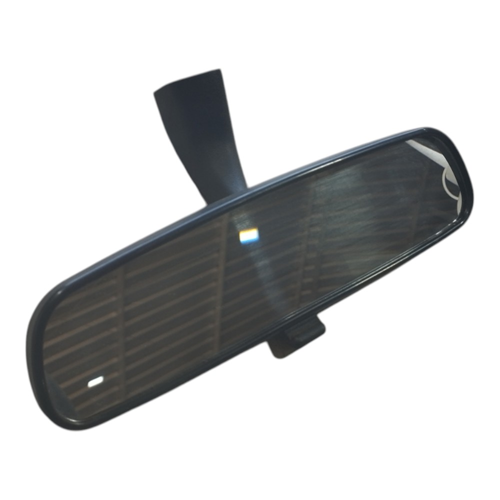 Retrovisor Interno Byd Dolphin Gs 2024 2025 V653