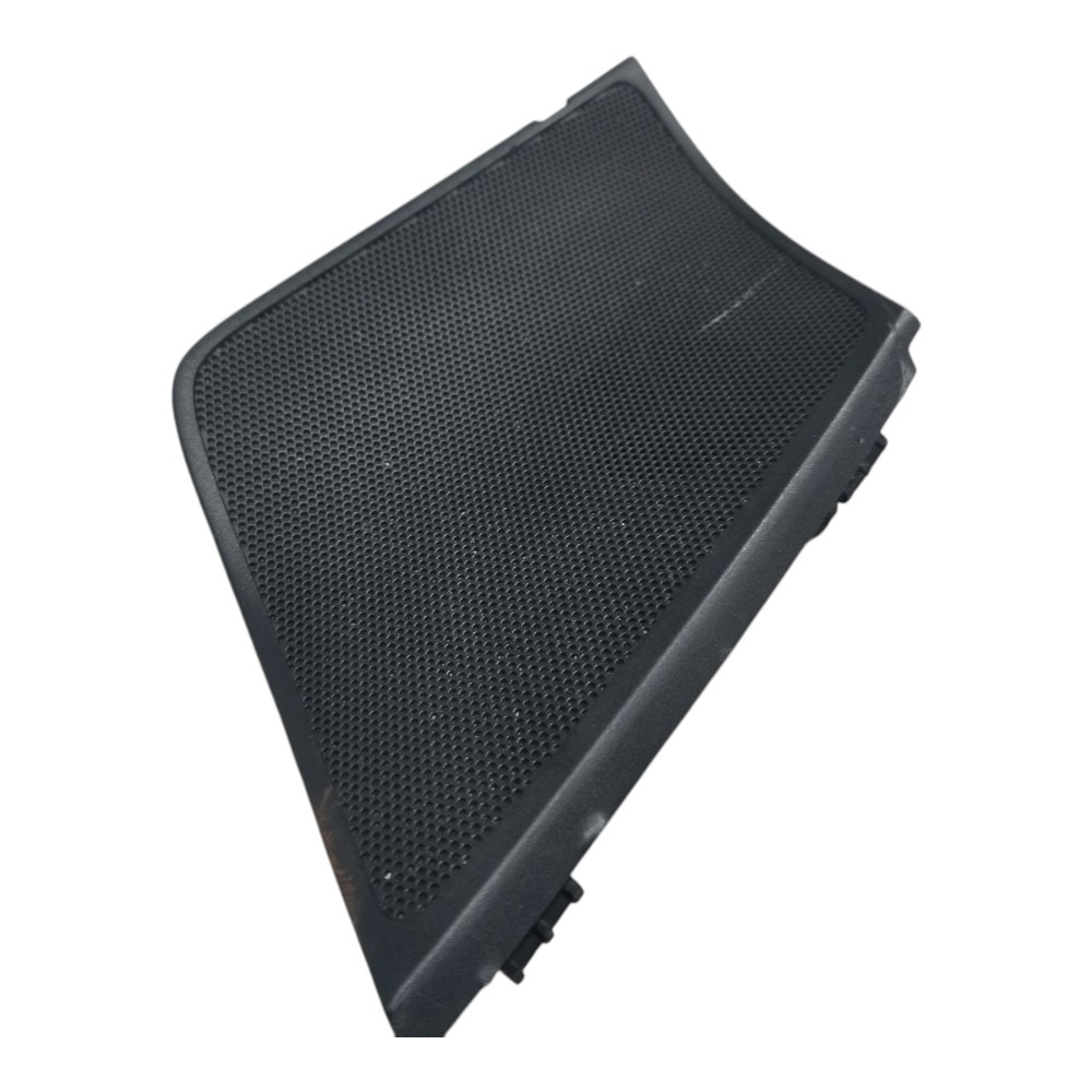 Twitter Painel Dianteiro Esquerdo Honda Hrv 2017 A 2021 V660 7