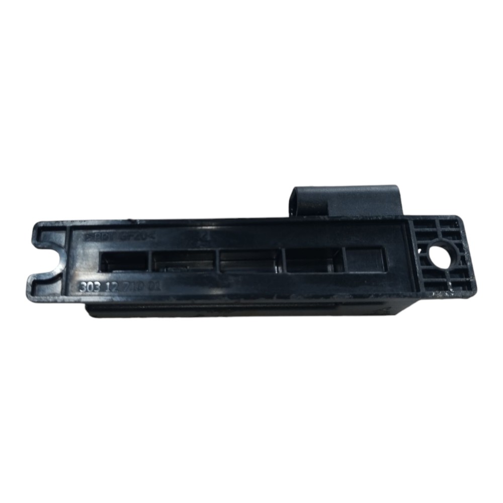 Sensor Keyless Land Rover Evoque 2012 A 2015 V633 8
