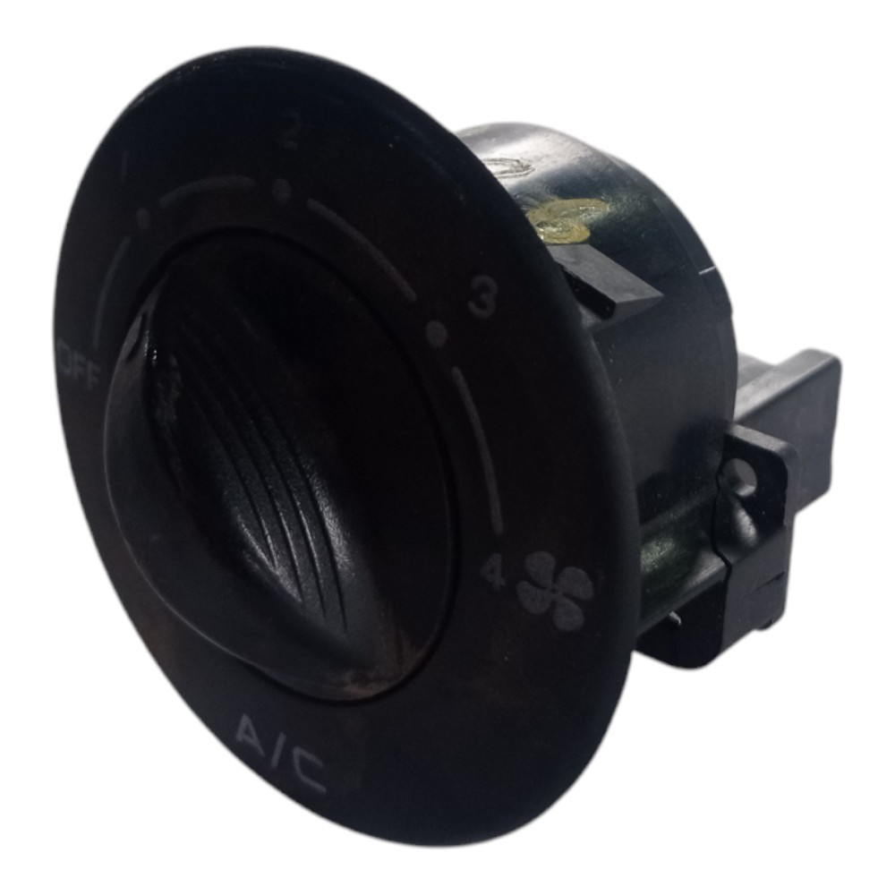 Botao Comando Ar Condicionado Picasso Xsara 2002 V286 2
