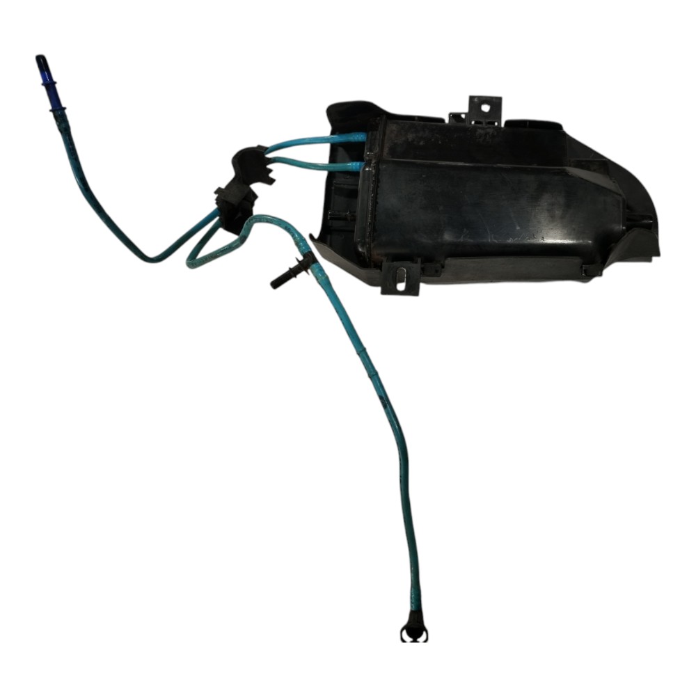 Canister Fiat Linea 1.9 16v 2008 V362 4